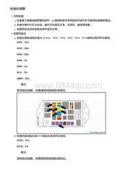 零跑S01新能源-维修操作指导