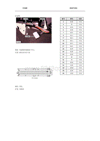 2007上汽名爵MG3-C1639