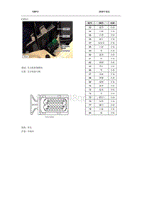 2007上汽名爵MG3-C0913