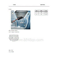 2007上汽名爵MG3-C1451