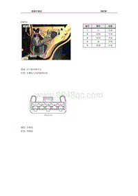 2007上汽名爵MG3-C0732