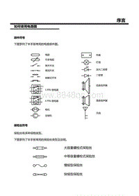 14-如何使用电路图-1