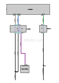 2020-2021年上汽名爵领航-S41-车辆安全-其他