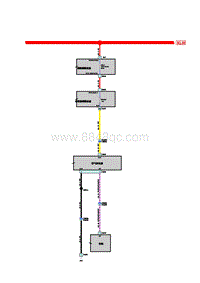 2020-2021年上汽名爵领航-S36-空调（3）