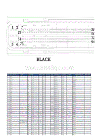 2020年上汽名爵eHS-EB053 发动机控制模块 