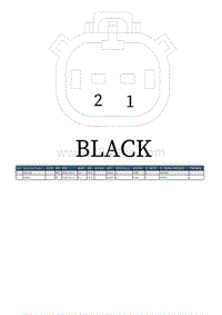 2018-2019年上汽名爵HS-EN029 电子节温器 