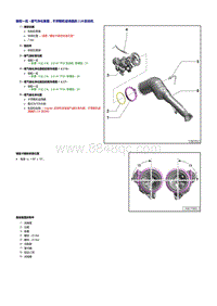 2.9_3.0升EA839发动机-废气净化装置