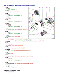 2.9_3.0升EA839发动机-皮带盘侧气缸体