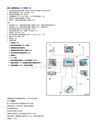 奥迪TT维修手册-信息娱乐系统