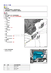 奥迪A4B9-ATF 回路