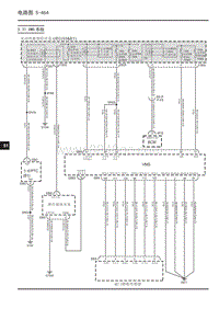 大通EUNIQ6 PLUG IN-5.31 VMS系统