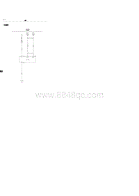 2022腾势D9-DMi-7.电路图