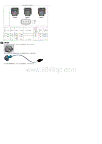 2022腾势D9-DMi-3.摄像头