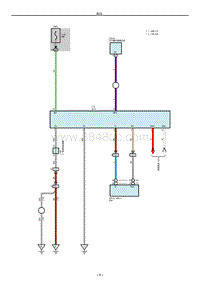 雷克萨斯RX200t-DLC3