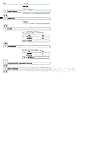 2022腾势D9-DMi-诊断流程