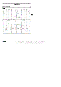 2022腾势D9-DMi-全面诊断流程