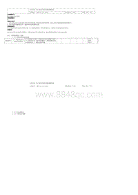 2022腾势D9-DMi-1.4.2整车调整要求 底盘