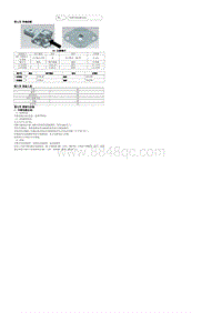 2022腾势D9-DMi-第八节 准备工具