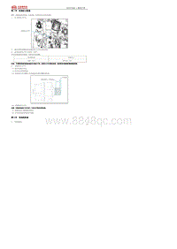 2022腾势D9-DMi-第二章-第三节发动机机油