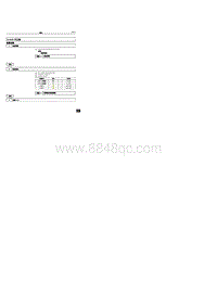 2022腾势D9-DMi-8.HUD 不工作