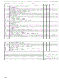 2022领克06 PHEV-171 交付服务