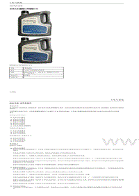 2022领克06 PHEV-363 清洗系统