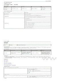 2022领克06 PHEV-362 喇叭和支架