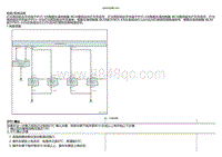 2022小鹏P5诊断-远光灯故障 LED 