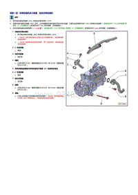 2008起奥迪A5-空调压缩机