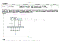 2022小鹏P5诊断-与VCU通讯故障U2F3087