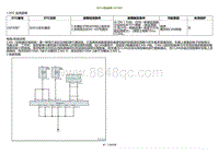 2022小鹏P5诊断-与VCU通信故障 U2F3087