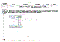 2022小鹏P5诊断-与TMC通讯故障U2F3A87