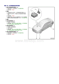 2008起奥迪A5-大灯照明距离自动调节