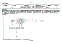 2022小鹏P5诊断-SRR-RR与MRR通讯故故障U2F7487