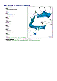 2008起奥迪A5-大灯