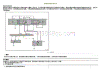 2022小鹏P5诊断-刮水器在任何档位下都不工作