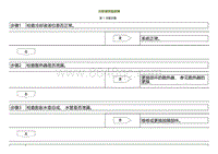 2022小鹏P5诊断-冷却液泄露故障