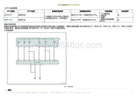 2022小鹏P5诊断-iBCM电源故障U2F1017 U2F1116