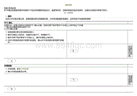 2022小鹏P5诊断-胎压不显示