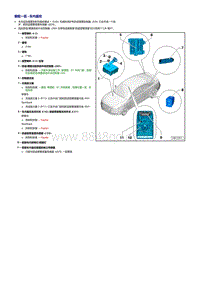 2008起奥迪A5-防盗报警装置