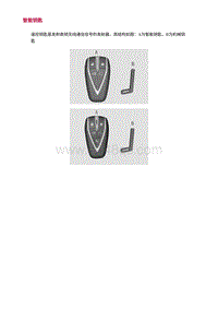 2022长安uni-v-3.零件结构原理检查