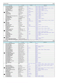 2014现代ix25 G1.6电路图-示意图