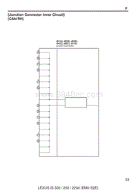 2005-2006雷克萨斯IS系列-JC-RH-Inn