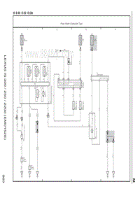 2005-2006雷克萨斯IS系列-39 动力加热器（燃烧式）