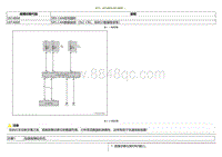 2021小鹏G3维修手册-DTC U014804 U014808....._