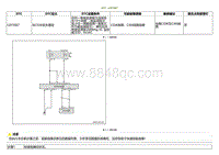 2021小鹏G3维修手册-DTC U2F5087