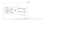 2021小鹏G3维修手册-系统简图