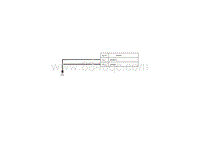 2021小鹏G3电路图-GP32-接地图