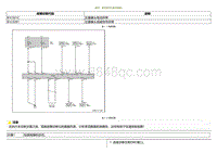 2021小鹏G3维修手册-DTC B1C021C B1C0281