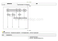 2021小鹏G3维修手册-DTC U114387